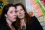 Thumbs/tn_Feest zonder naam 2015 258.jpg